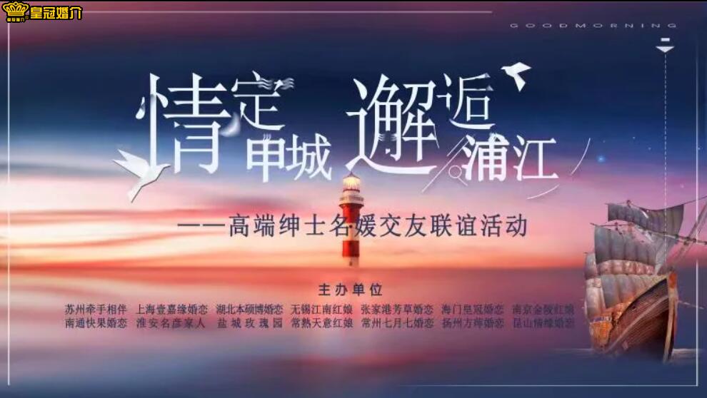 ��������� �鶨�ֽ����������������׻�